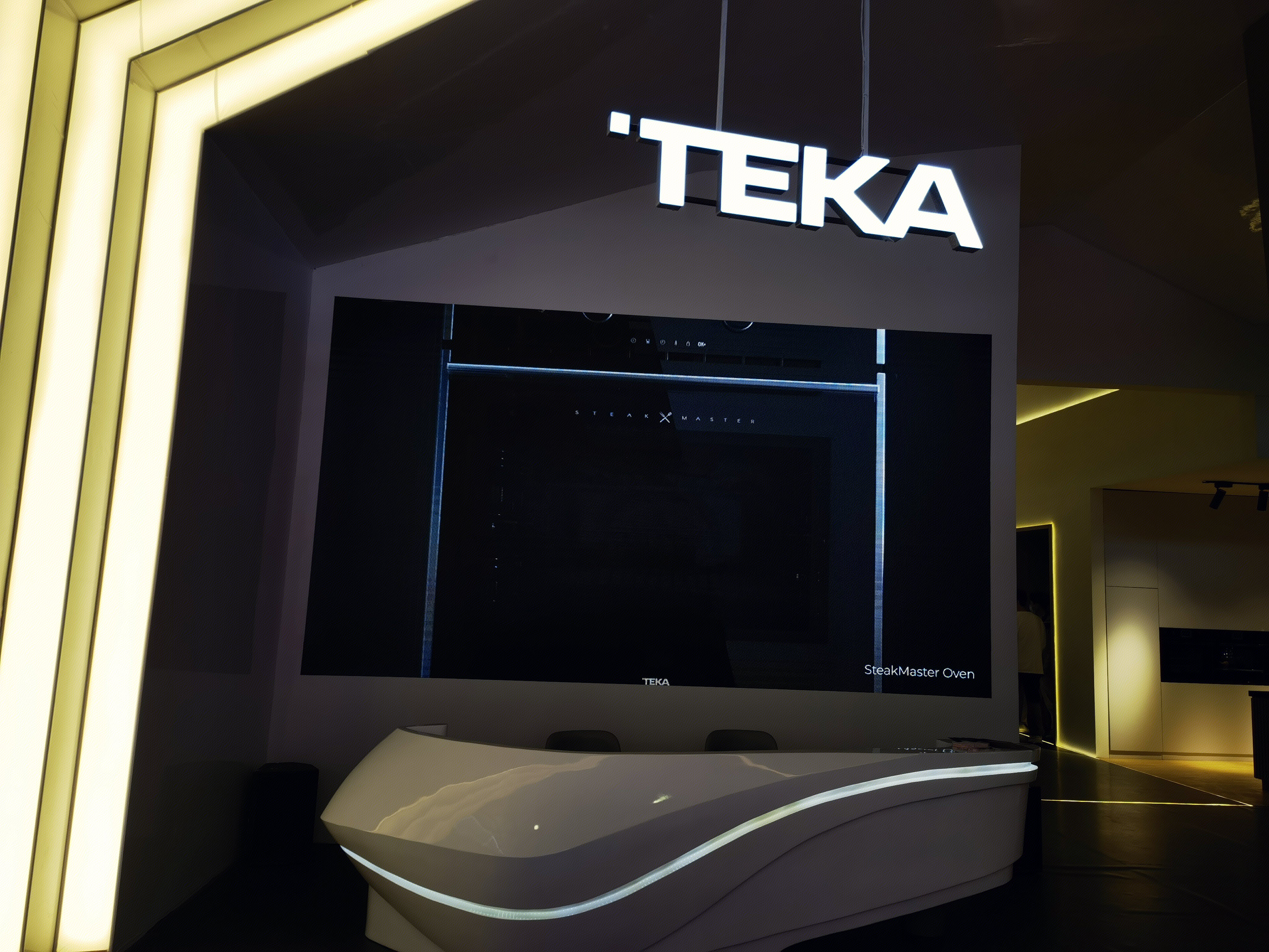 TEKA