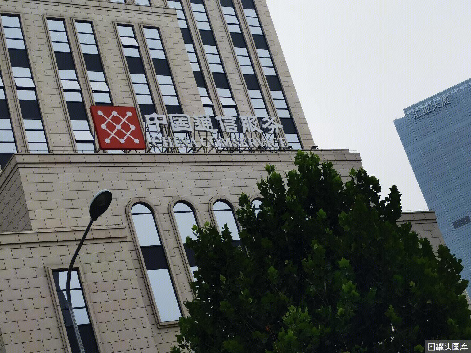 中国服务器带宽的具体数值及其影响因素 (服务器中国有吗)-虎跃云资讯网