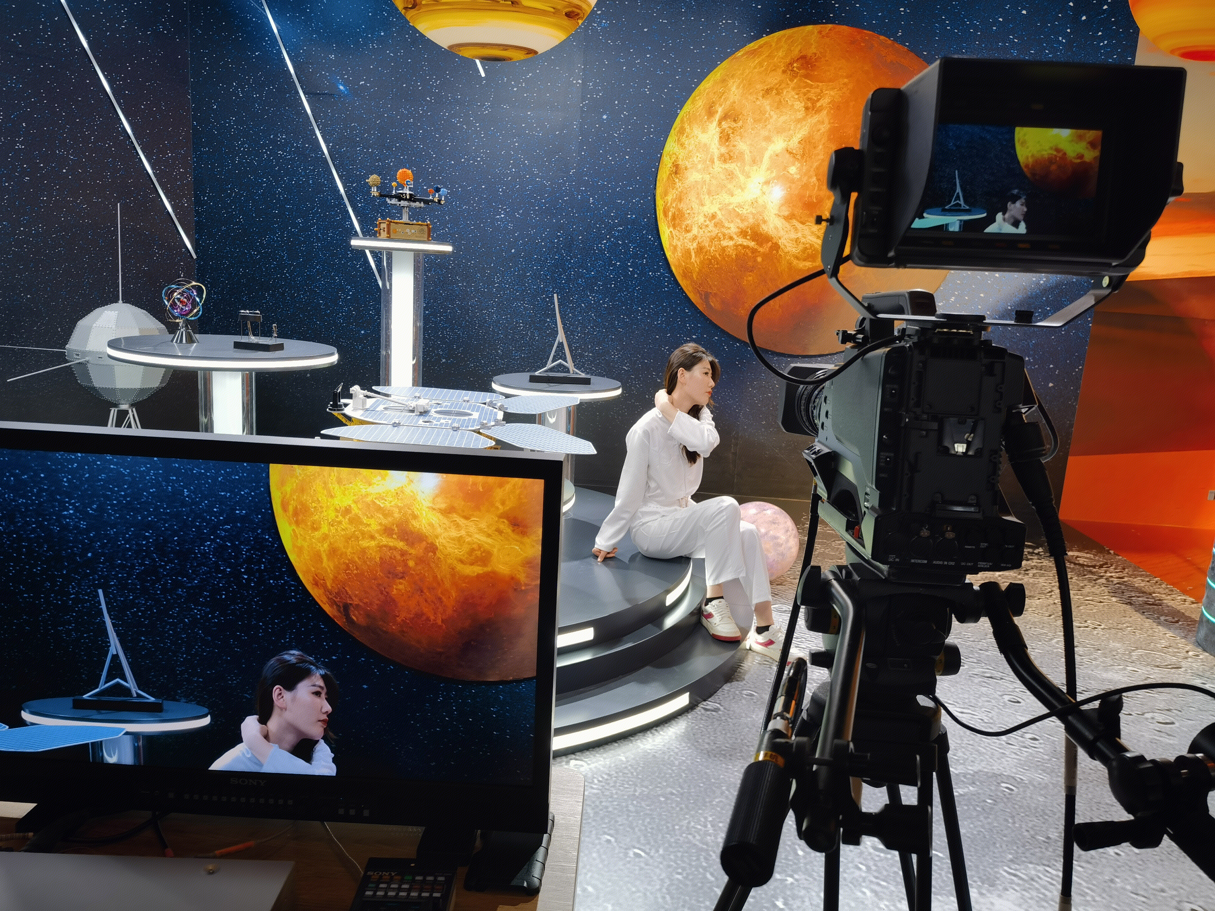 富士胶片 FUJIFILM