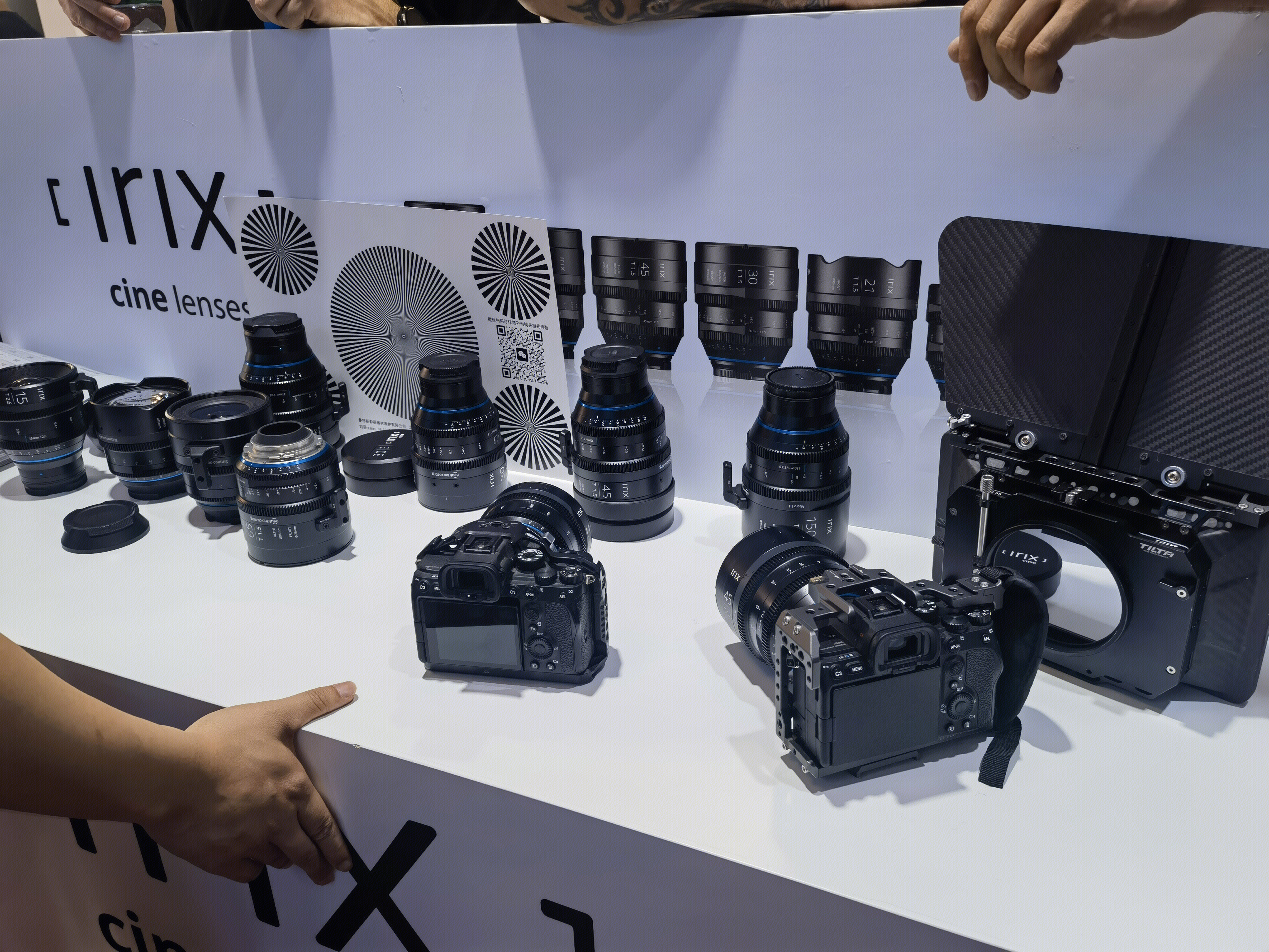 单反相机 镜头 摄影 摄像 拍摄