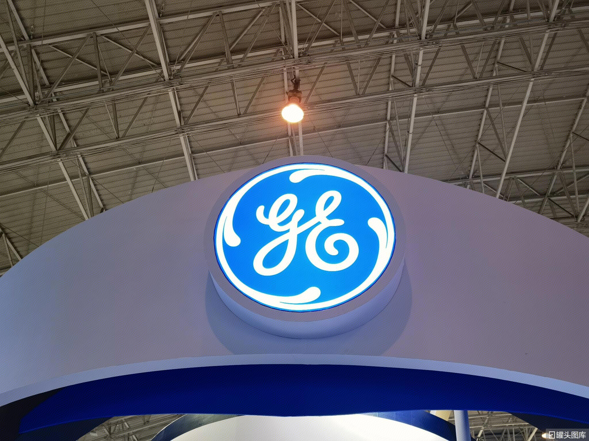 Ge 