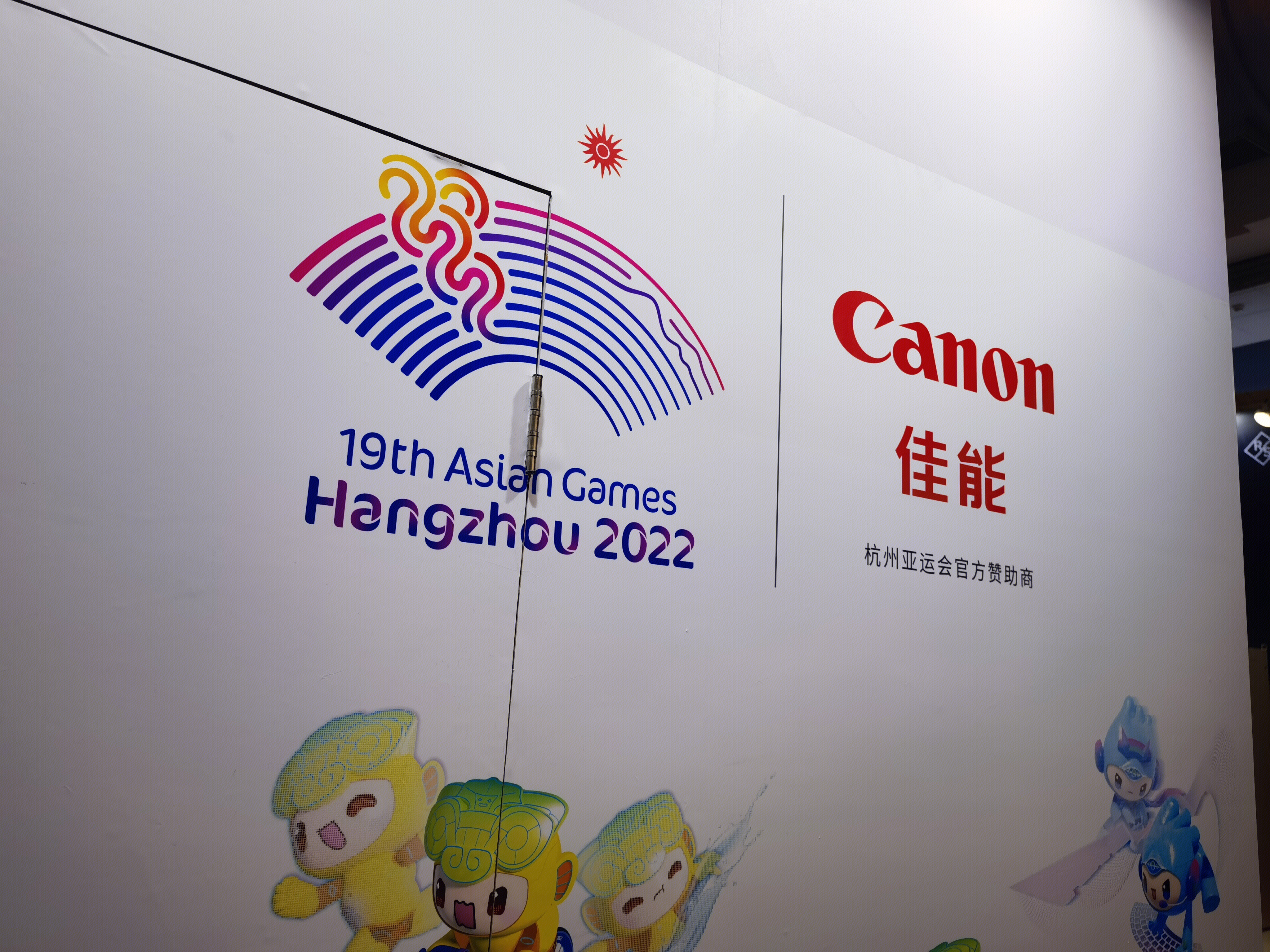 佳能 canon 相机 专业相机 单反相机