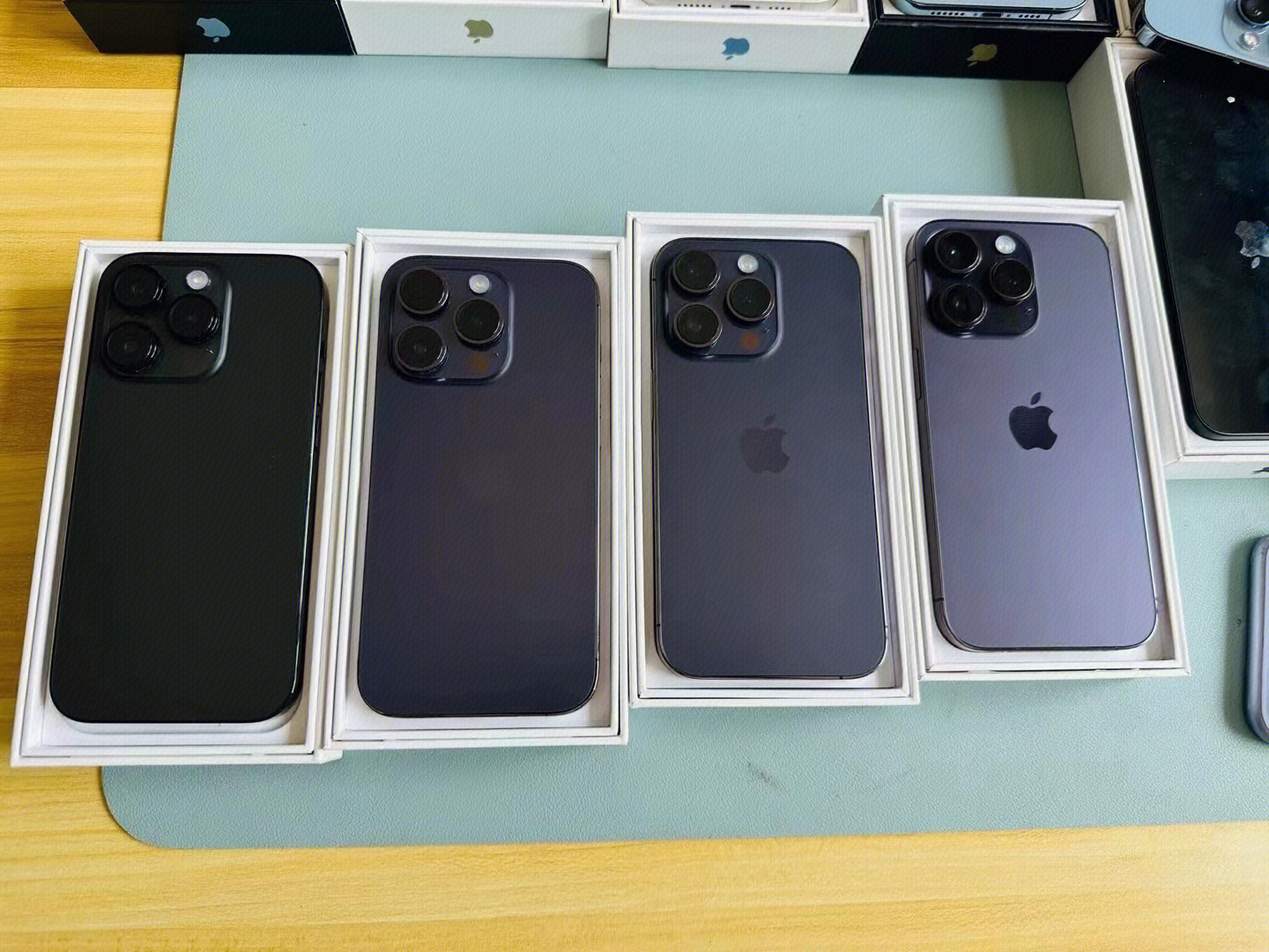 中国银行 BANK OF CHINA 数字人民币  银行 会展