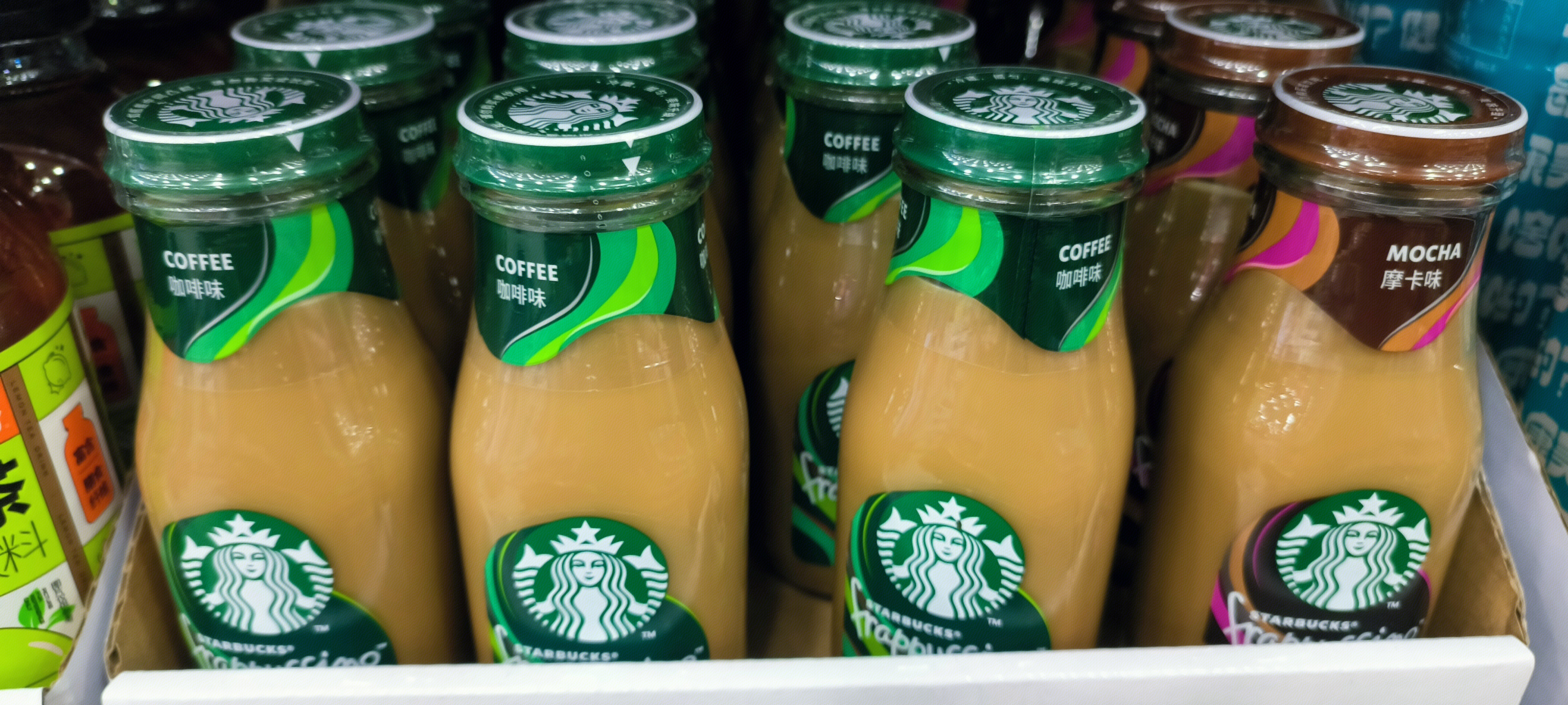 苏菲 SOFY熟睡安心裤 卫生巾