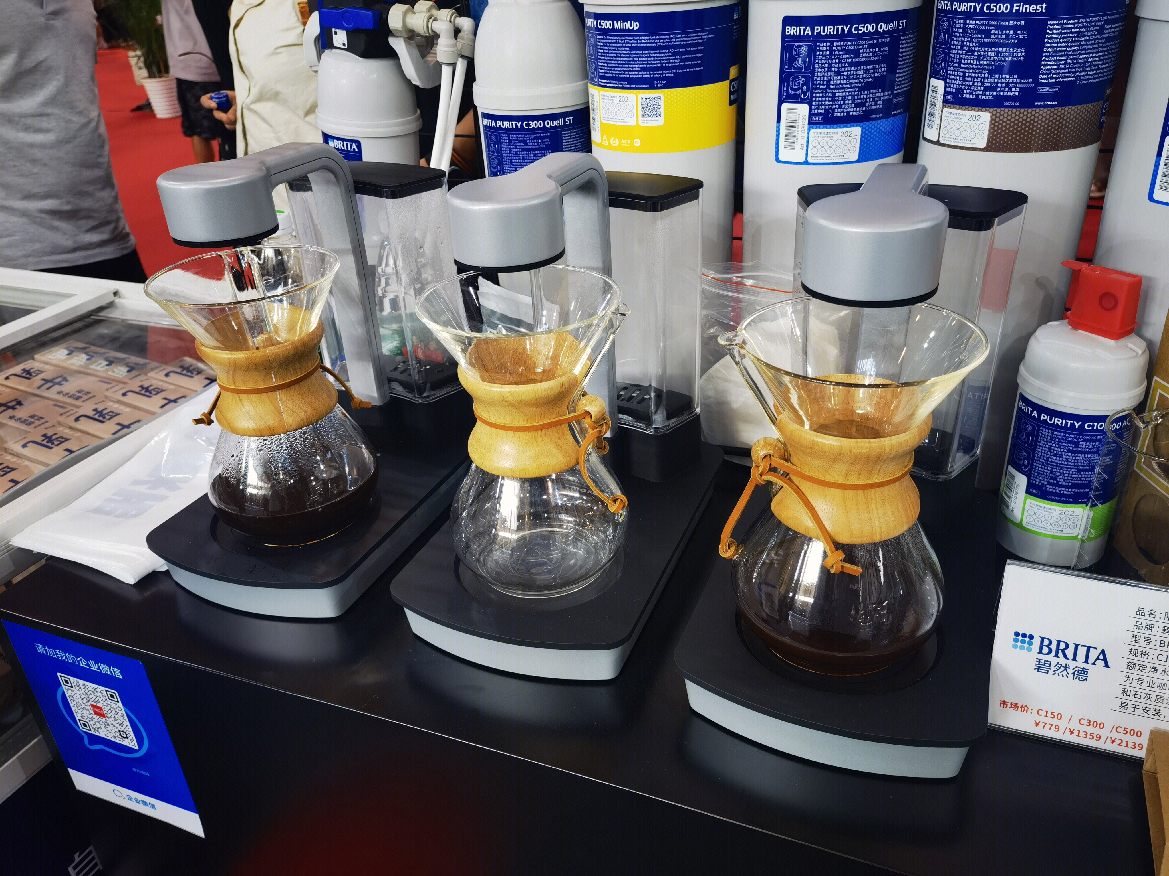 净水设备 净水设施