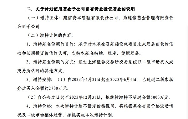 出租率从96%下跌到64% 想靠REIT躺平收租金？结果本金快跌没了