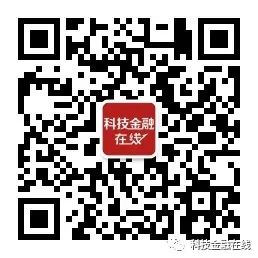 出租率从96%下跌到64% 想靠REIT躺平收租金？结果本金快跌没了