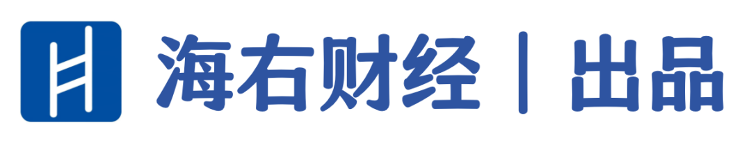 天星数科大力扩张流量合作方，扯下了小米消金的“遮羞布”