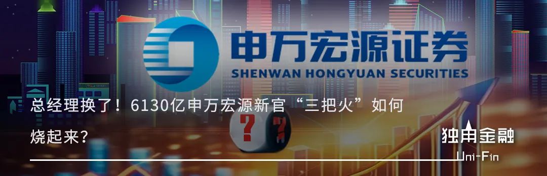 华夏银行索要15亿垫资款，卡友支付被上市公司“放弃”？