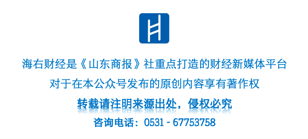 这家消金公司在贷余额同比增长超50%，突破200亿元