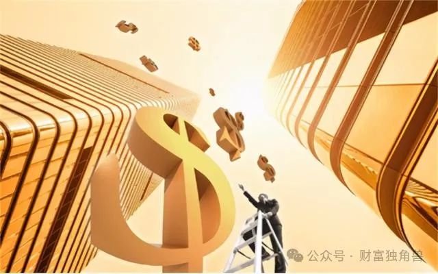 13年亏损46.8%！诺德基金牛致远“散户化”投资年换手率高达5191%