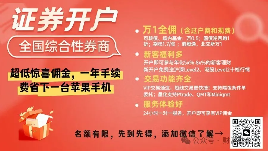 前海开源范洁旗下基金近3年来倒数第1，高位买入药明康德被深套