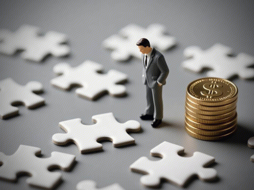 美元债重组 债务重组 破产重组 调整 重整