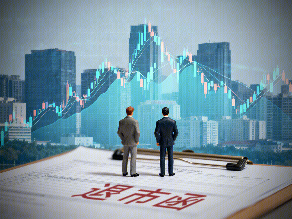 退市函 退市 下滑 终止上市 股市 强制退市