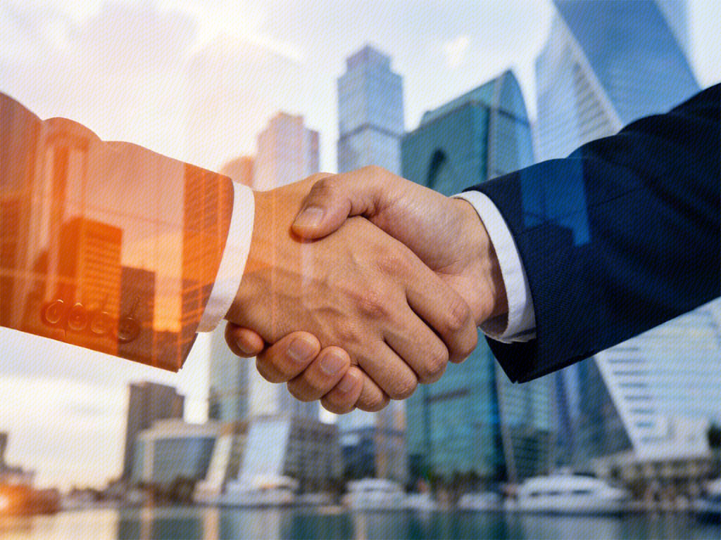 跨界合作 行业联手 品牌跨界联动 跨界联名 破圈合作 跨界共创 跨界融合