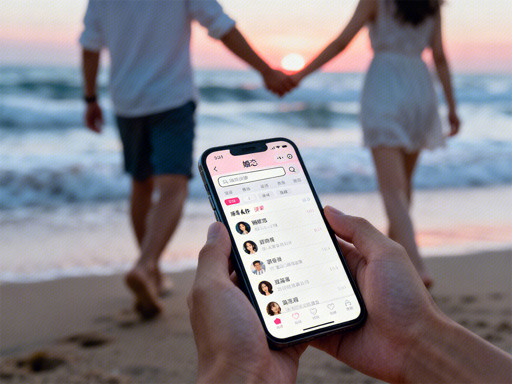 婚恋网 婚恋交友网 网络婚介平台 在线交友网站 相亲 相恋