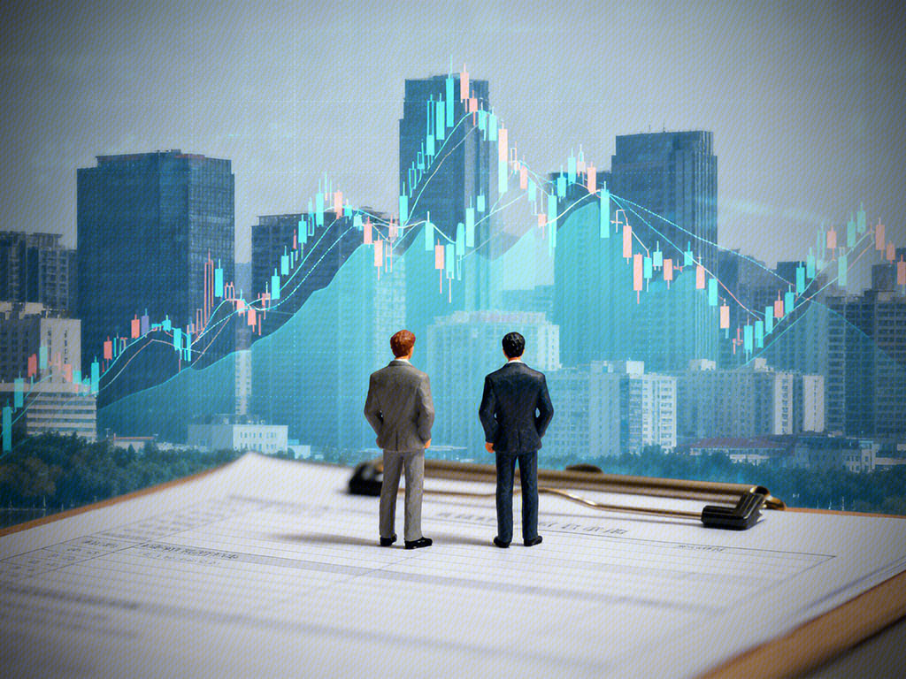 退市函 退市 下滑 终止上市 股市 强制退市