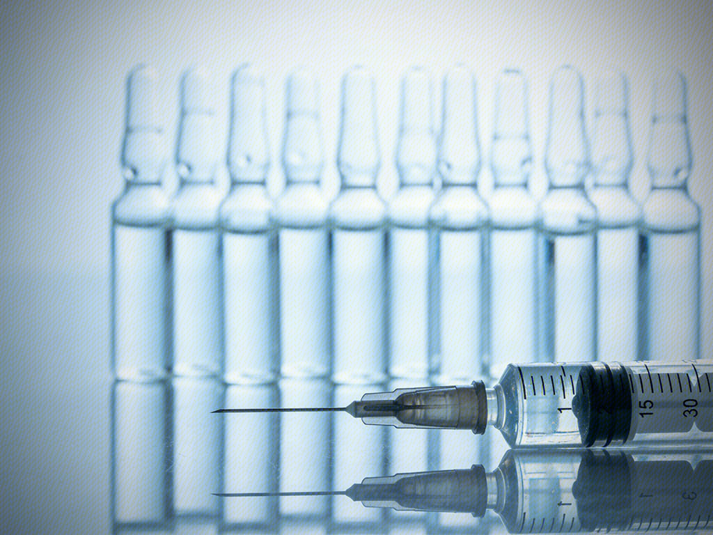 安瓿 医疗用品 注射液 注射类药物 注射器 针管