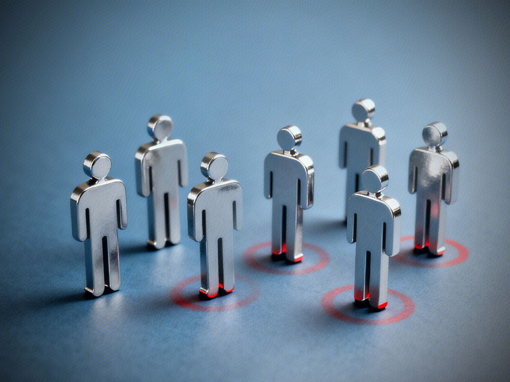 人员变动 高管变动 人事动荡 人员不稳