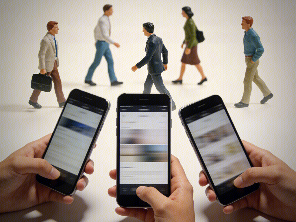 舆论压力 言语霸凌 “键盘侠” “网暴” 网络语言暴力 网络言语欺凌