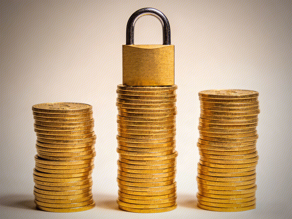 财产保全 金币 资金财产险