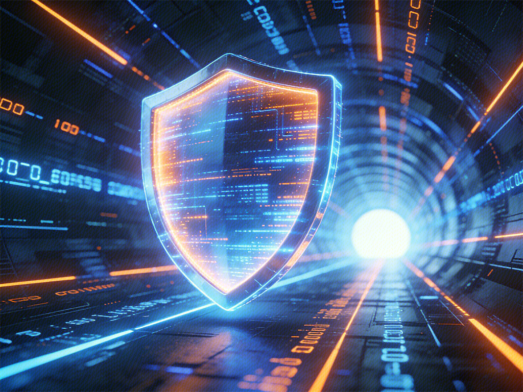 网络安全 网络保护 网信安全 计算机网络安全 互联网安全 网络空间安全 网络防护