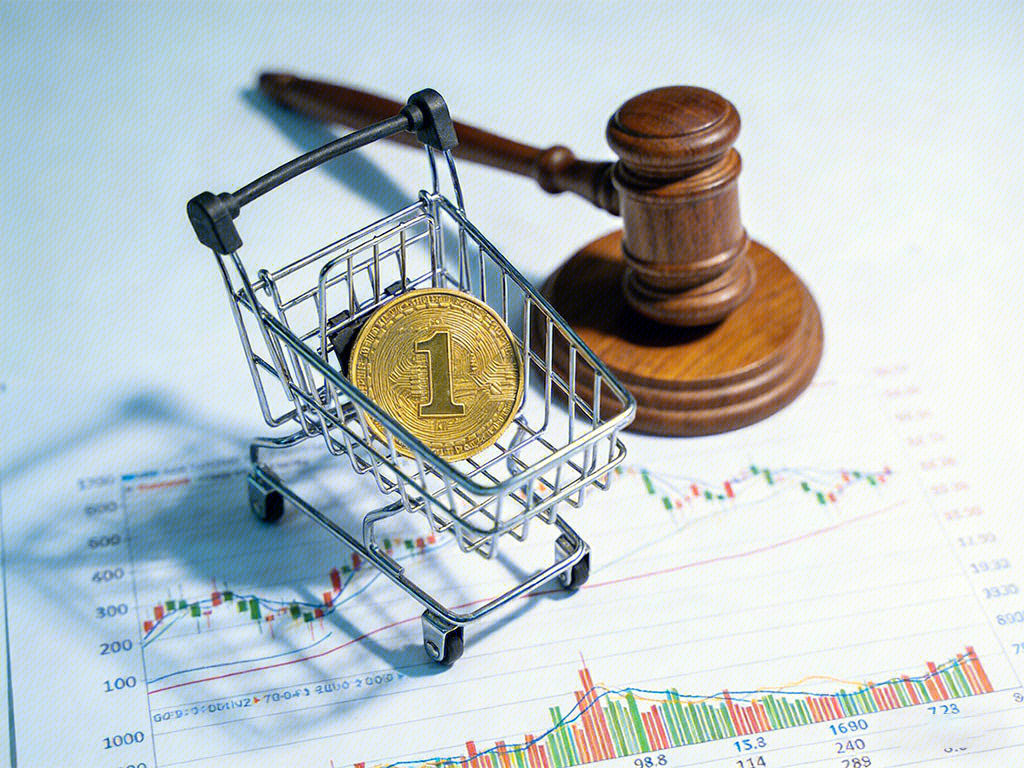 低价拍卖 一元拍卖 拍卖锤 金币 购物车 出售