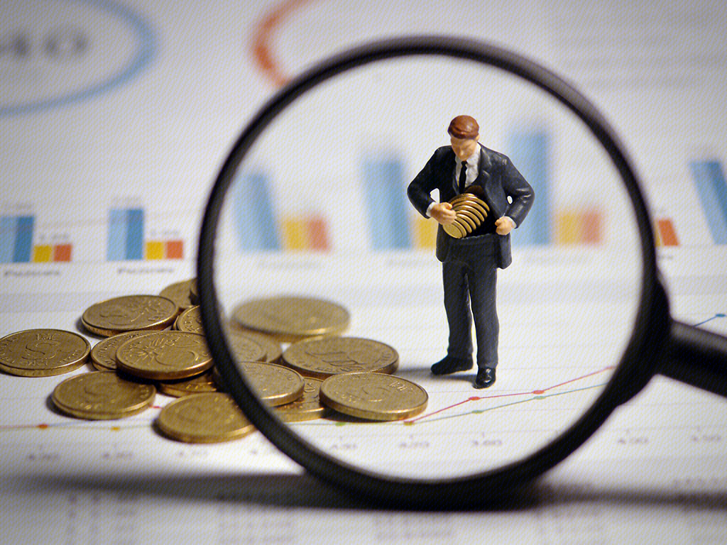 减持 套现 挪用资金 金币 资金 货币