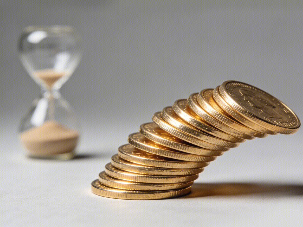 亏损 下滑 金币 货币 资金 业绩下滑 持续亏损 常年亏损