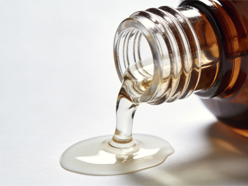 精华液 护发精油 美发护发类化妆品 护肤品