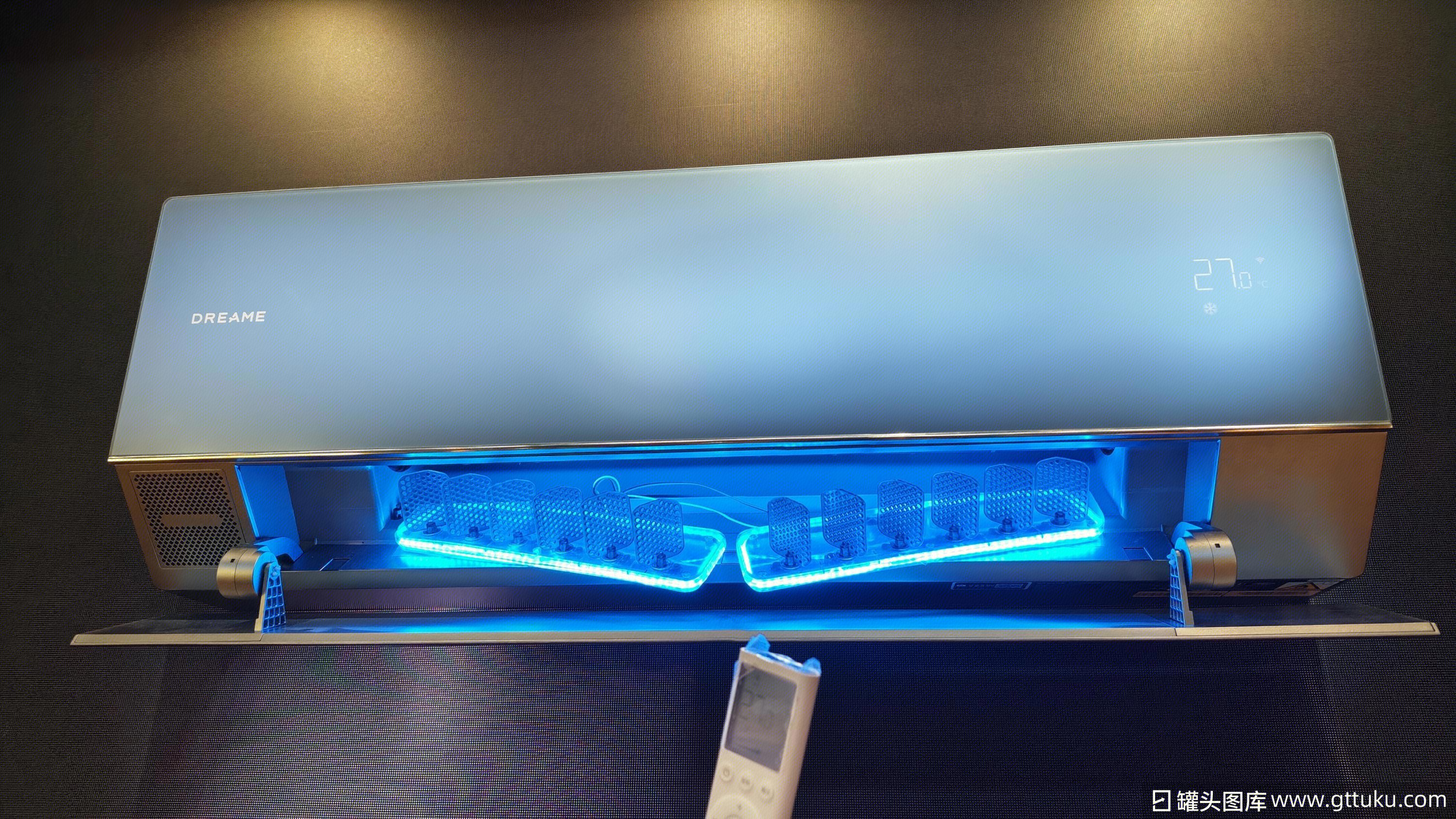 追觅 DREAME 追觅空调