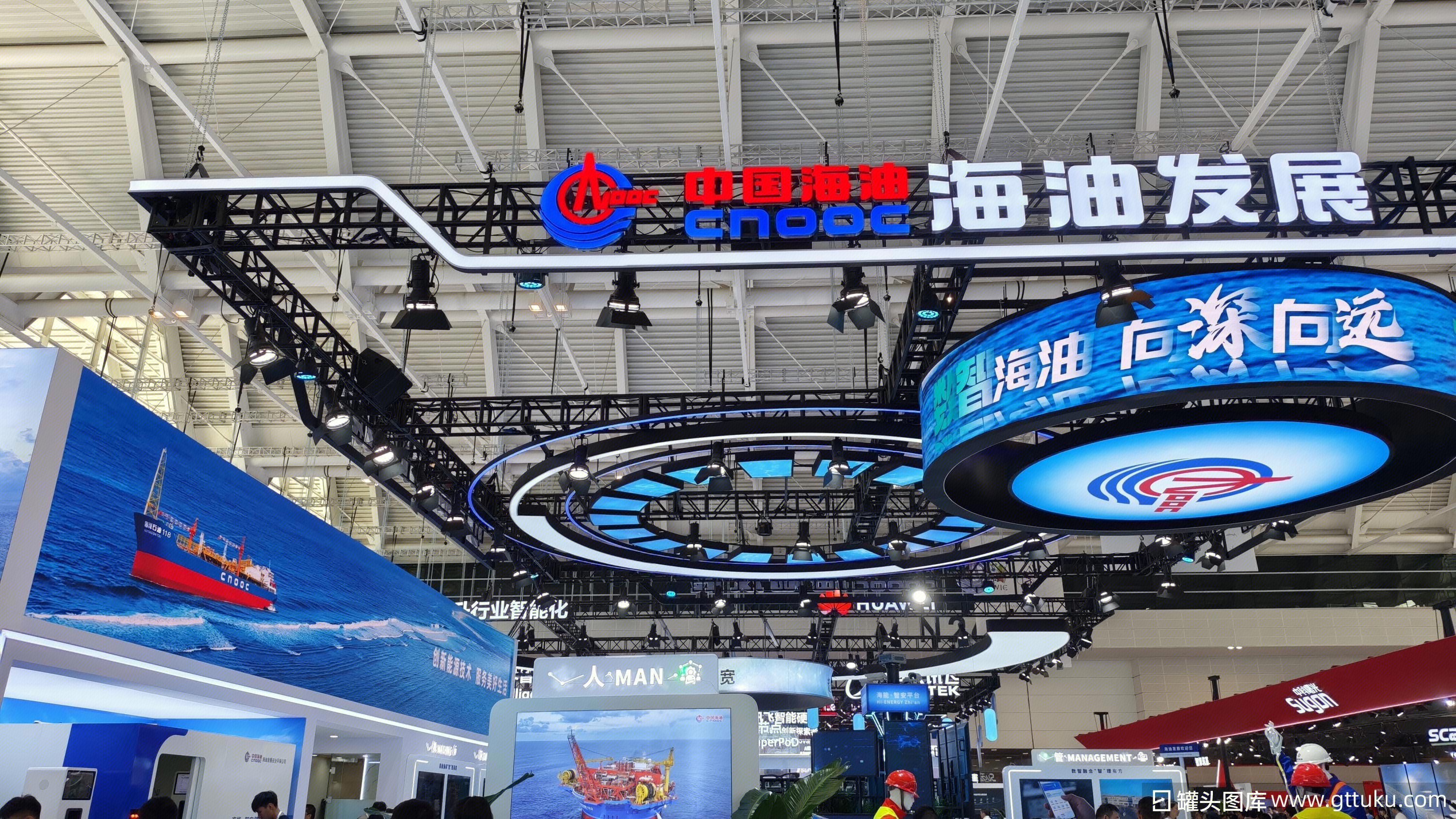 中国海迪 海迪发展