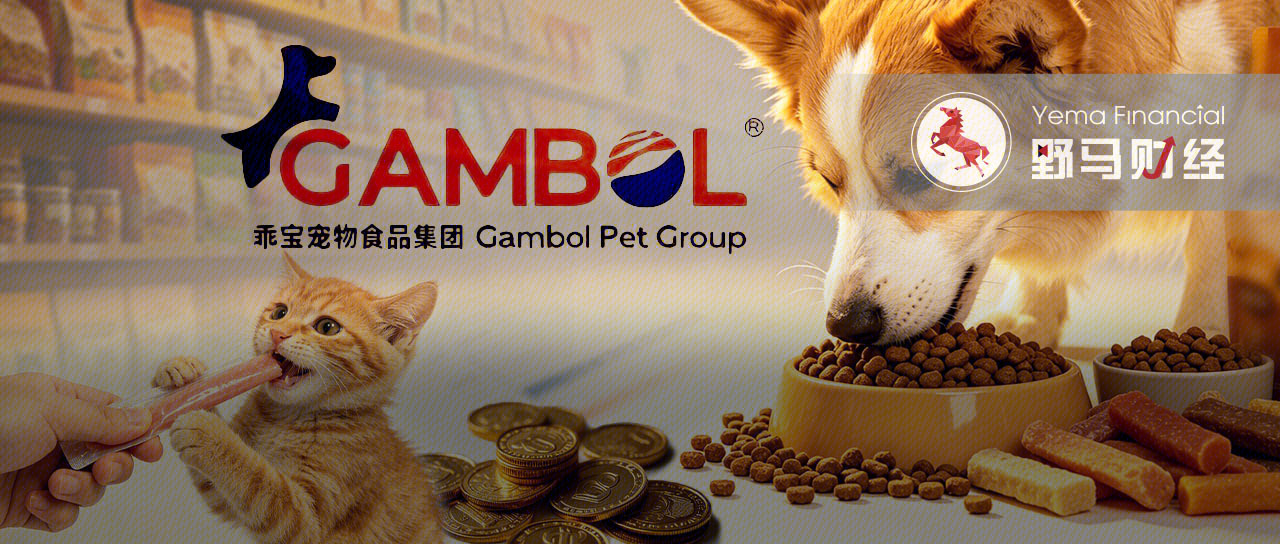 乖宝宠物食品 宠物零食 狗粮 宠物 毛孩子 小猫