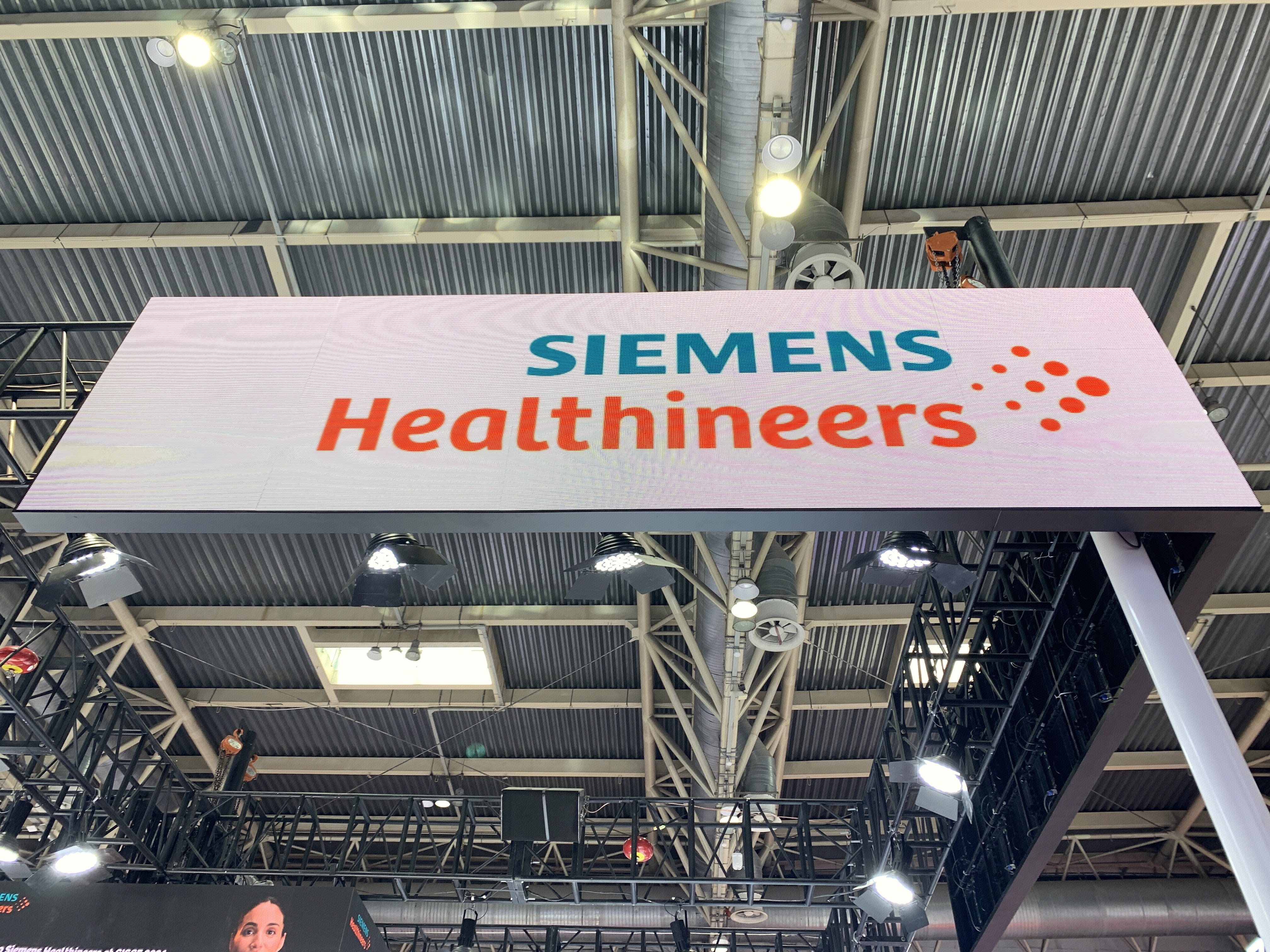 SIEMENS Healthineers